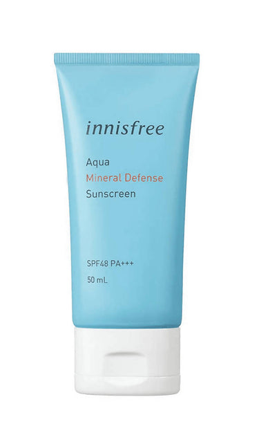 https://cdn.shopify.com/s/files/1/1857/6931/products/uKIbBtf3mQ.jpg?v=1624727263